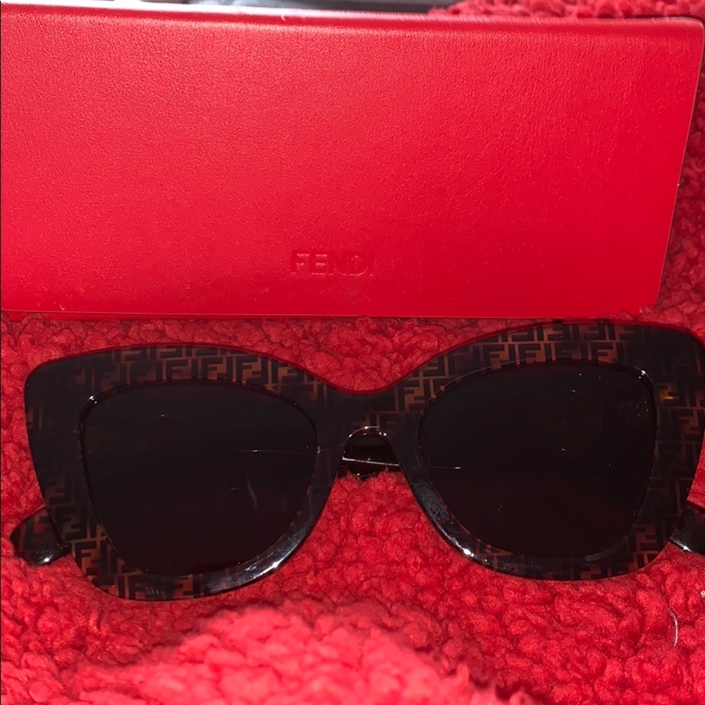 Sunglasses
